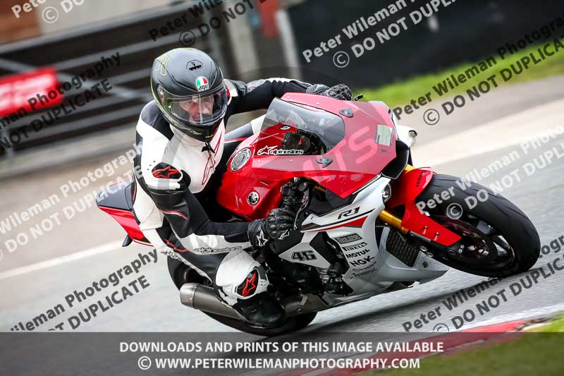 anglesey;brands hatch;cadwell park;croft;donington park;enduro digital images;event digital images;eventdigitalimages;mallory;no limits;oulton park;peter wileman photography;racing digital images;silverstone;snetterton;trackday digital images;trackday photos;vmcc banbury run;welsh 2 day enduro